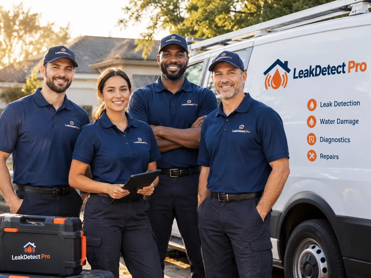 Roof Repair company in Vici, OK